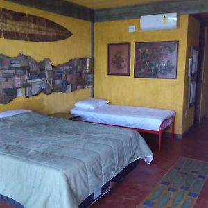 Habitación Superior