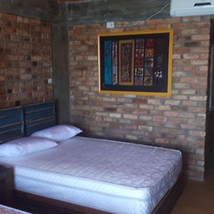 Habitación Doble Deluxe